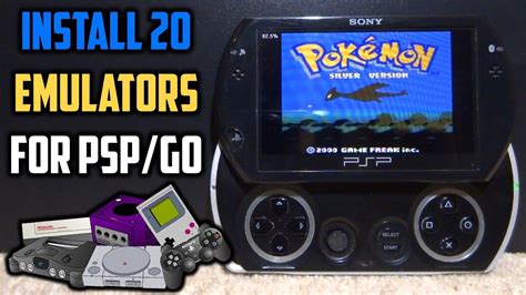 psp roms pc|psp emulator roms windows.